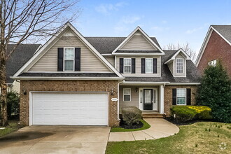 Building Photo - 2496 Oak Hill Dr