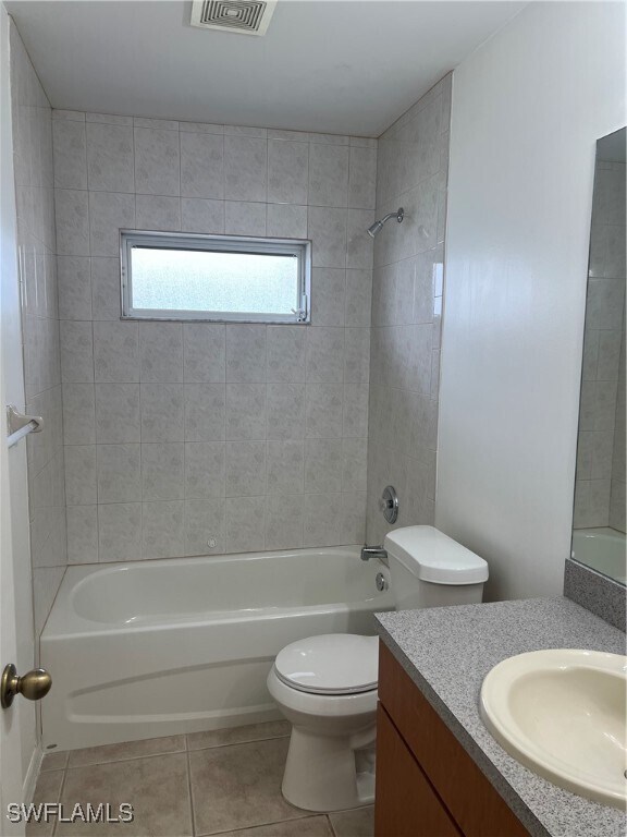 Foto principal - 281-279 SW 3rd Terrace
