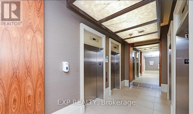 Building Photo - 388 Prince of Wales Dr