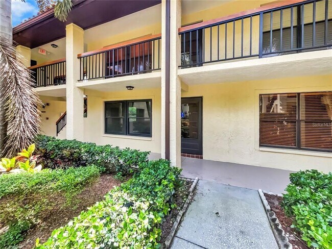 Foto del edificio - 1003 Hammock Pine Blvd