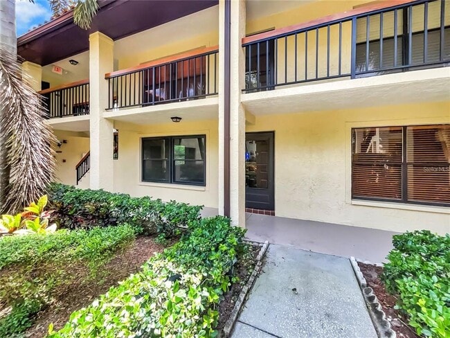 Building Photo - 1003 Hammock Pine Blvd