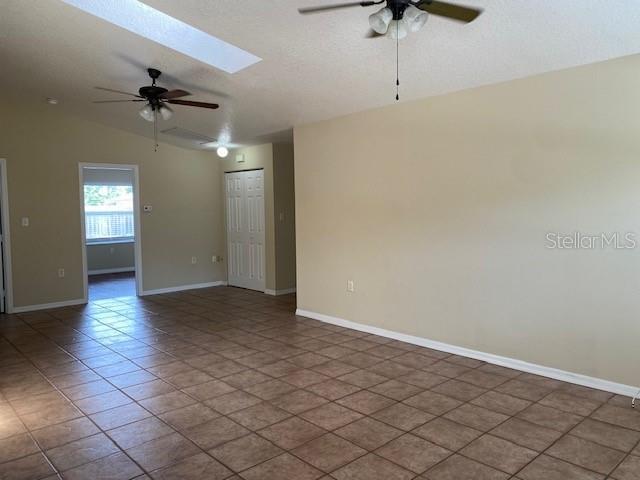 Foto del edificio - 2779 Cypress Dr
