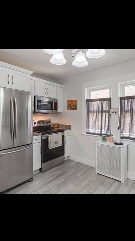 Foto del edificio - 8 Commonwealth Ave