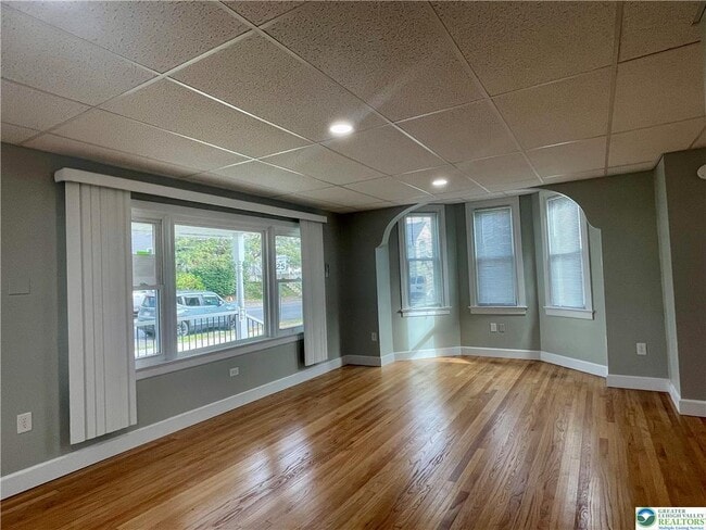 Building Photo - 1124 2nd St