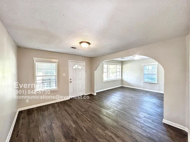 Foto del edificio - 1470 Ethlyn Ave