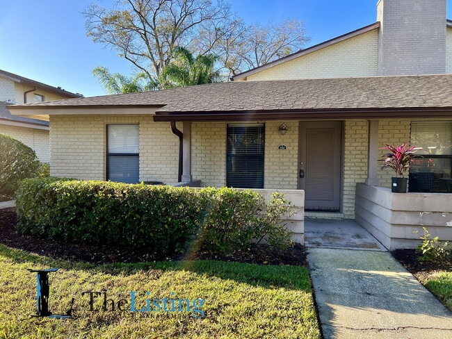 Photo - 2880 Plaza Terrace Dr Apartment