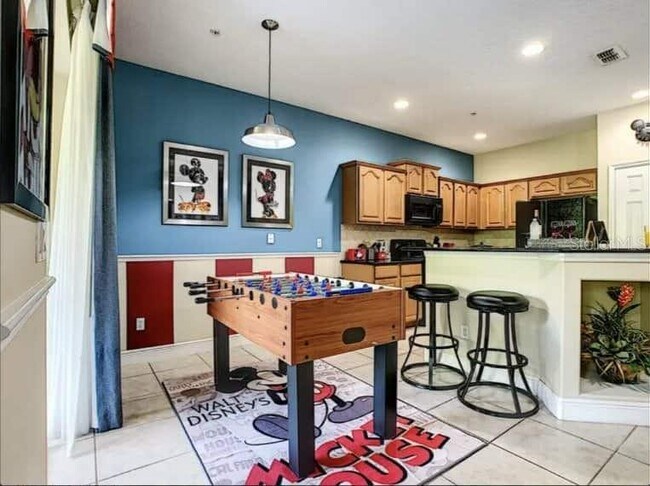 Building Photo - 889 Assembly Ct