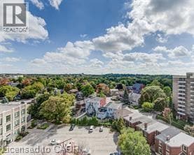 Building Photo - 93 Arthur St S