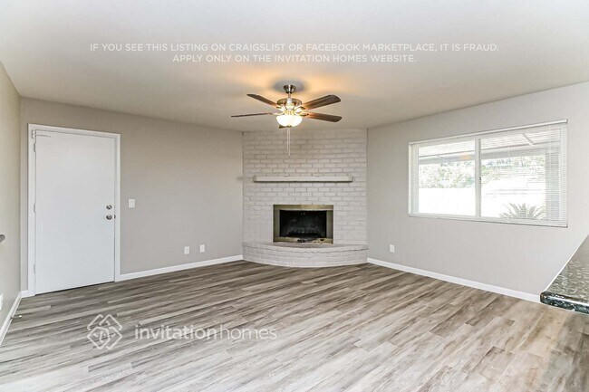 Foto del edificio - 892 E Erie St