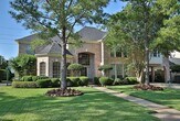 Primary Photo - 20710 Teal Point Dr
