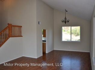Building Photo - 2478 Whispering Oaks Dr