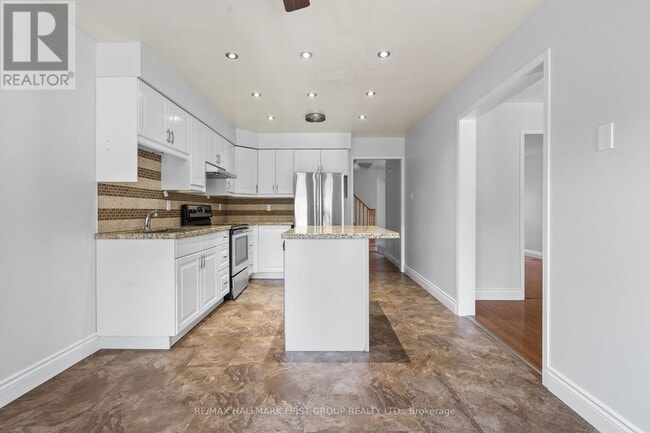 Building Photo - 23 Elephant Hill Dr