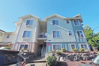 Building Photo - 2960 NW Tyler Ave