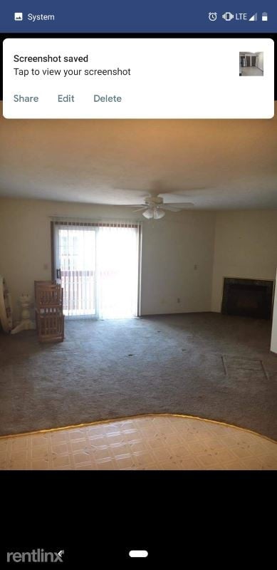 Building Photo - 2 br, 2 bath Apartment - 7 Christopher Way