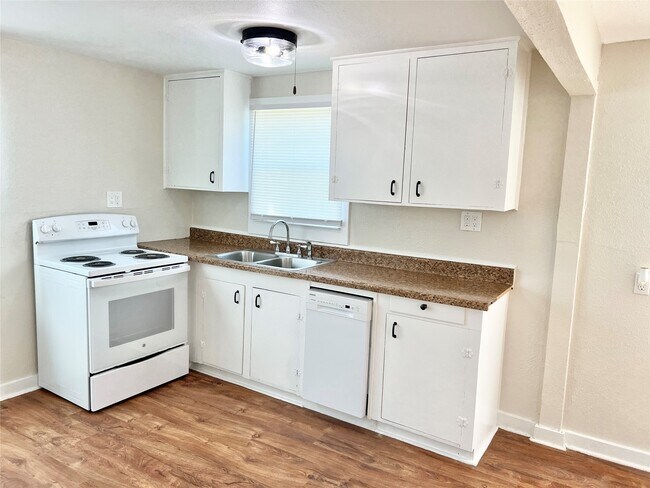 Foto del edificio - 1106 Gulfview St