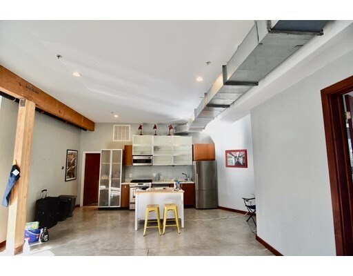 Foto del edificio - 950 Dorchester Ave