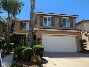 Building Photo - 122 Crabapple Dr