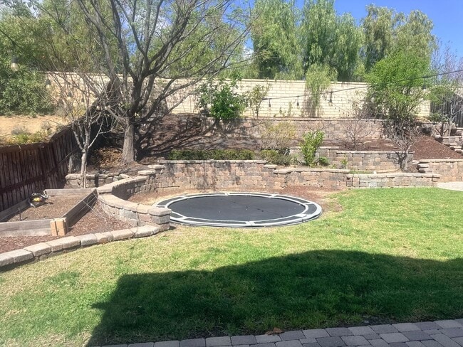 Building Photo - 5 Bedroom Harveston Home for Rent