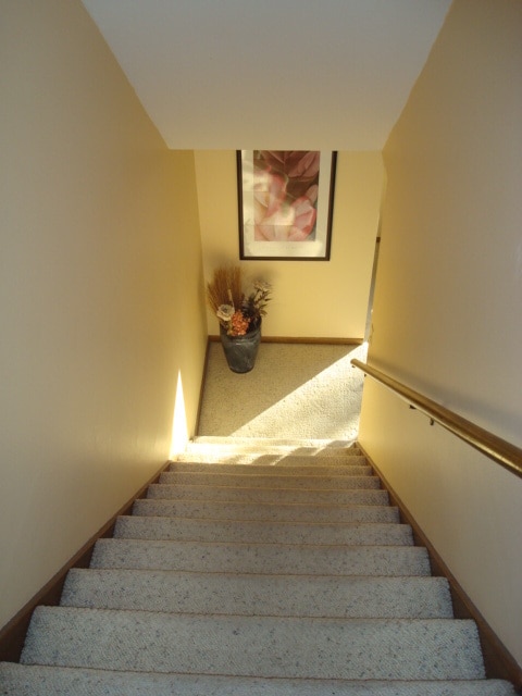 Foto del edificio - 2308 Mayflower Ave