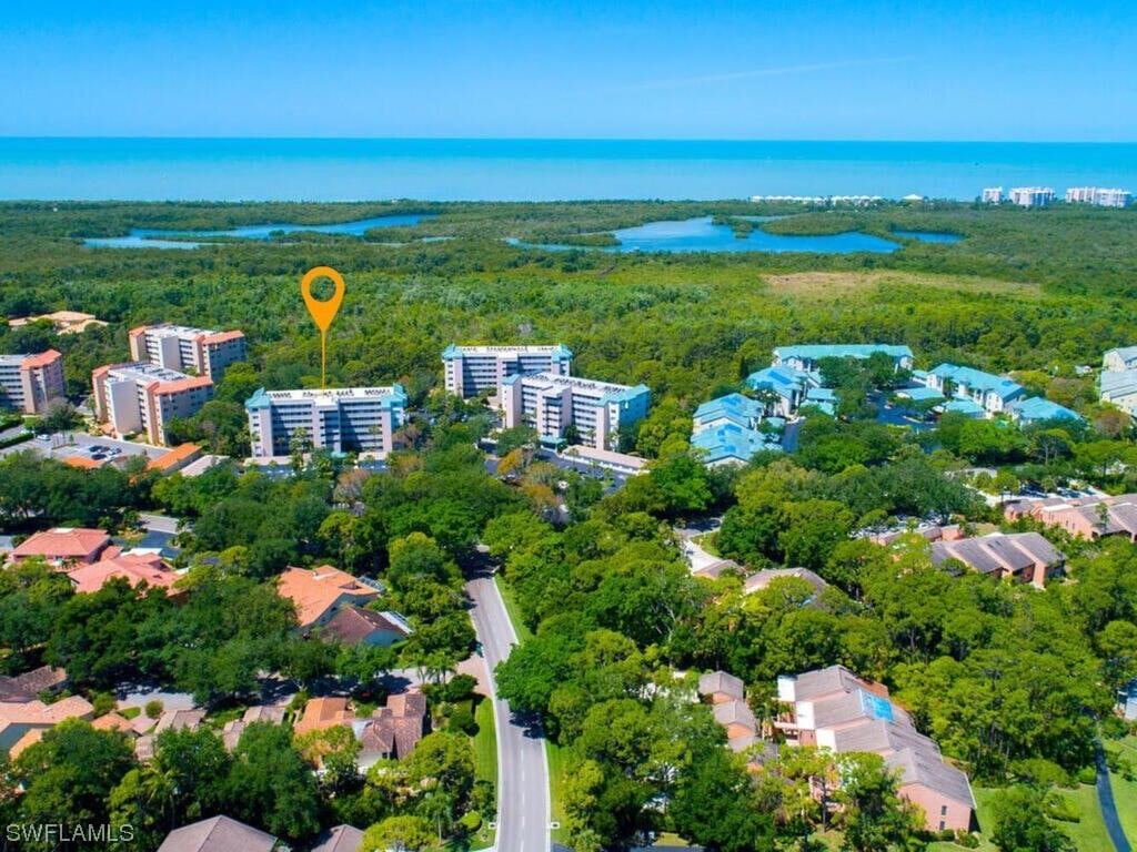 290 Naples Cove Dr Unit 2202, Naples, FL 34110 Condo for Rent in