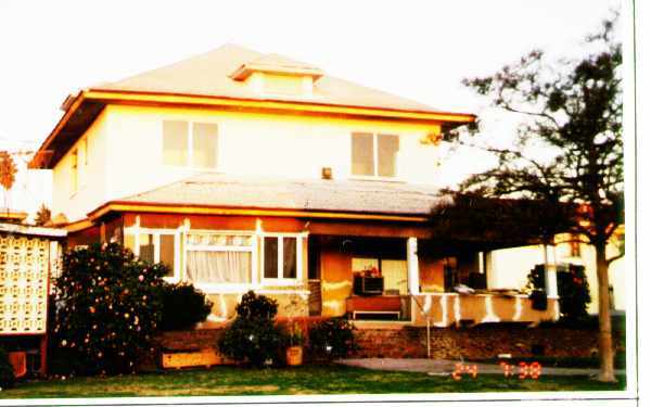 Primary Photo - 519-521 N Atlantic Blvd