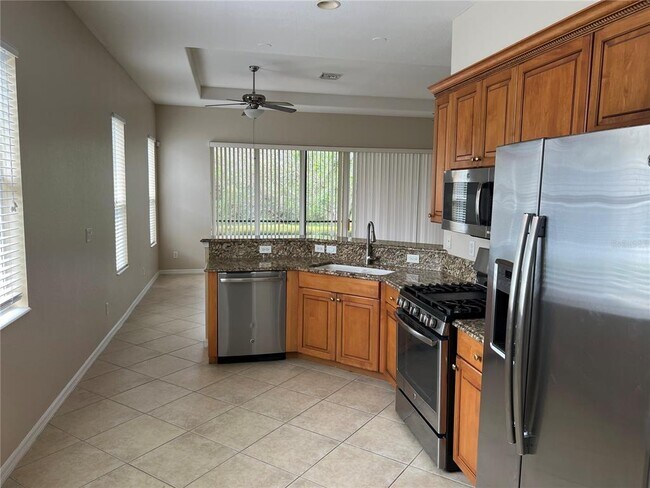 Building Photo - 177 Cipriani Way