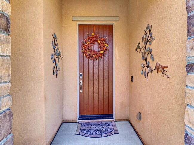 Foto del edificio - 4559 Via Amalfi