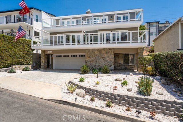 Foto del edificio - 33852 Orilla Rd