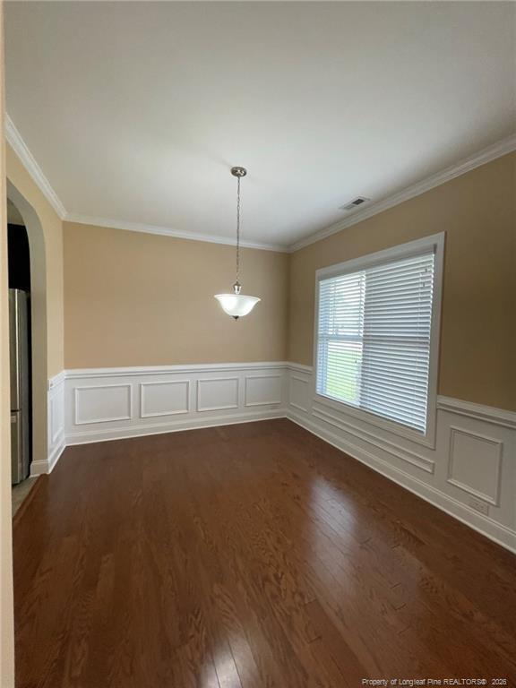 Foto del edificio - 3537 Dunkirk Ct