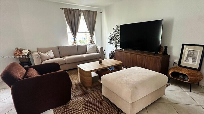 Foto del edificio - 2265 NW 170th Ave