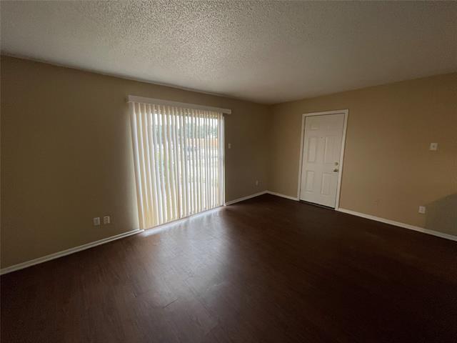 Foto del edificio - 1202 Ontario Dr