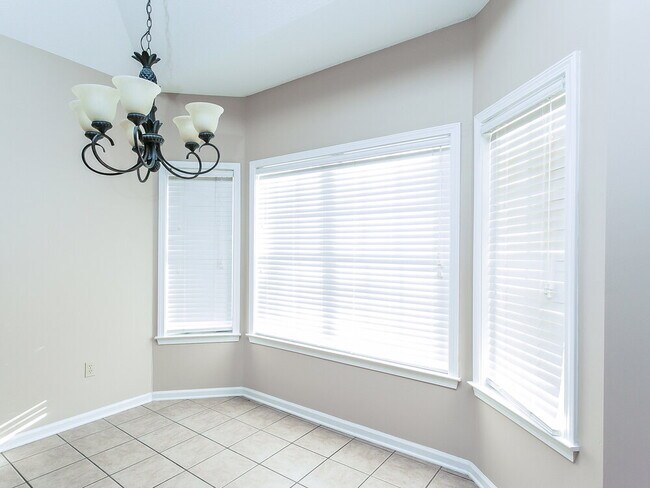 Foto del edificio - 8693 Bell Ridge Dr
