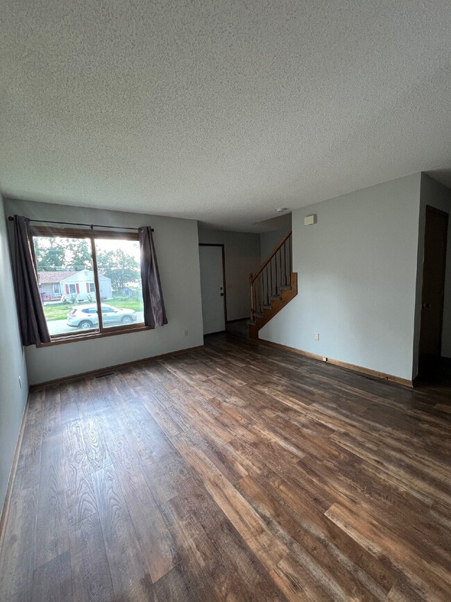 Building Photo - 4035 57th St