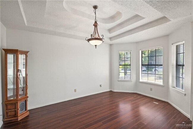Foto del edificio - 2419 N 28th St