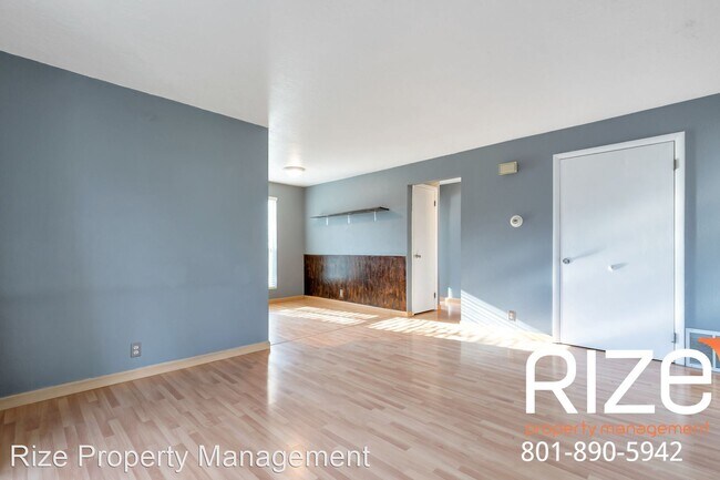 Foto del edificio - 1 br, 1 bath House - 4614 S Quail Park Dr ...