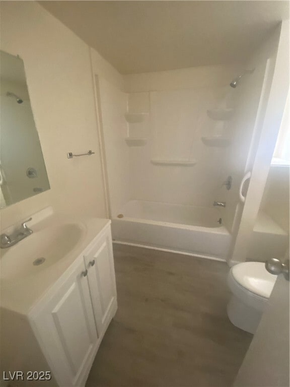 Building Photo - 2420 E Lewis St