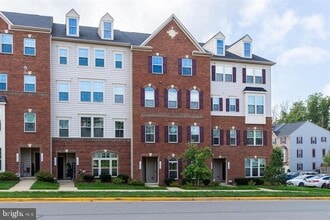 Building Photo - 13633 Rockingham Ln