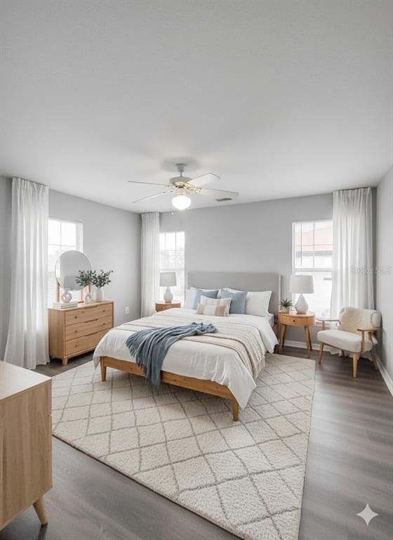 Foto del edificio - 3700 Castle Pines Ln