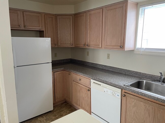 Foto del edificio - 5149 Fifth Ave