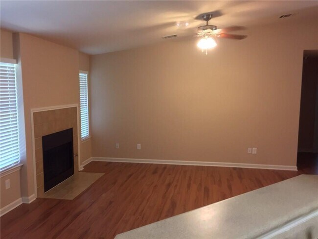Foto del edificio - 13106 Greybull Trail