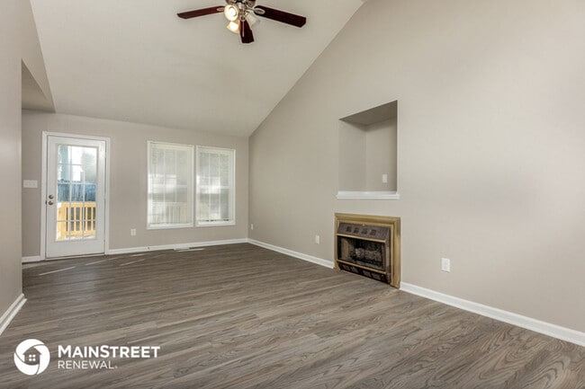 Building Photo - 1410 Mandolin Pl