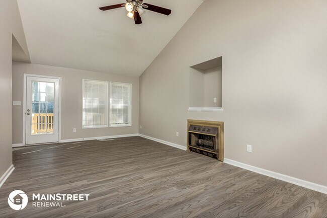 Foto del edificio - 1410 Mandolin Pl