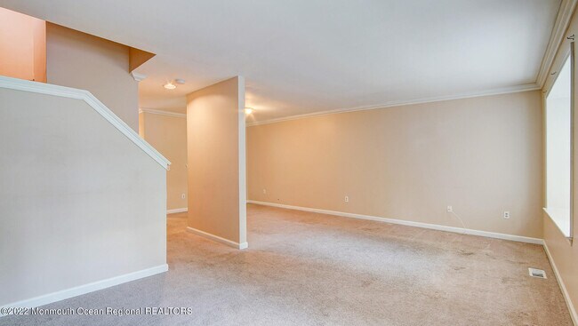 Building Photo - 401 Santa Anita Ln