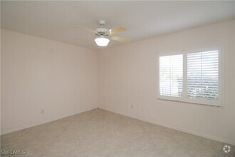Building Photo - 589 Beachwalk Cir