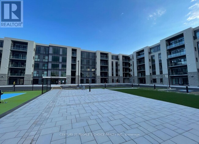 Building Photo - 50 Herrick Ave