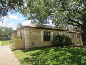 Building Photo - 1143 Sophie Blvd