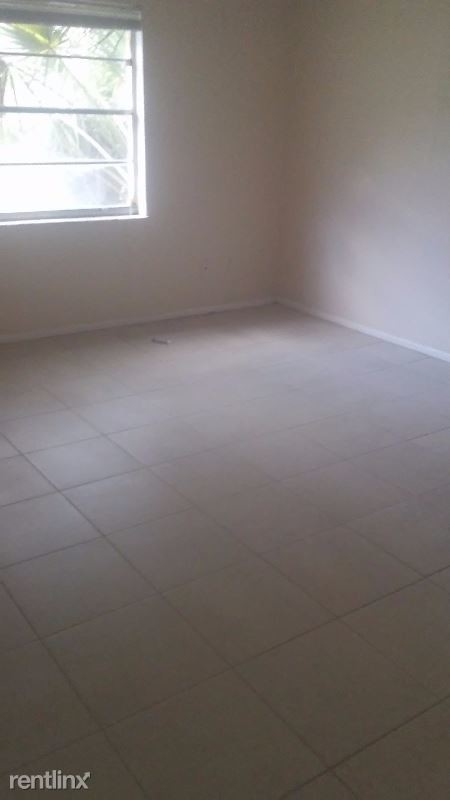 Building Photo - 2 br, 2 bath Condo - 7666 Forest City Rd