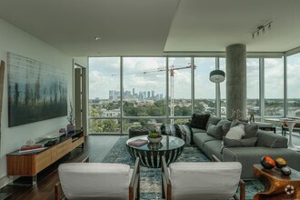 The Southmore photo'