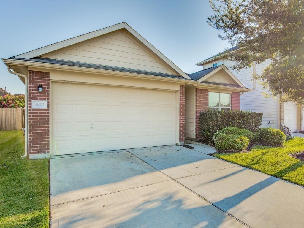 Foto principal - 3622 Teal Ln