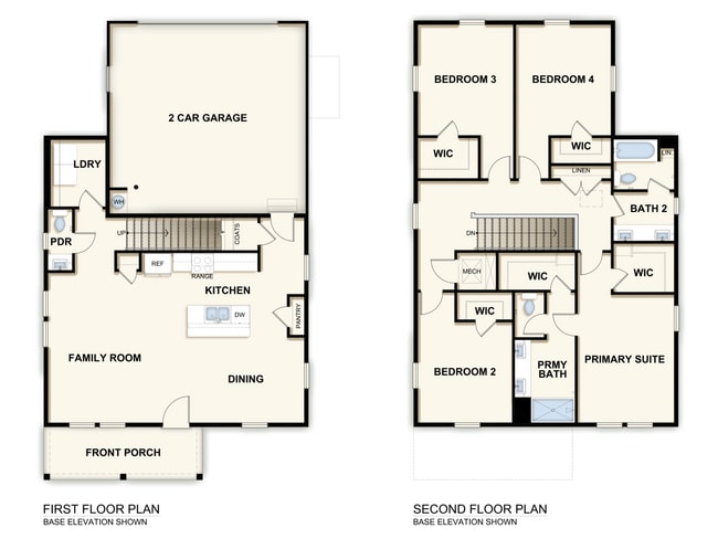 Foto del edificio - 4718 87th Ave NE